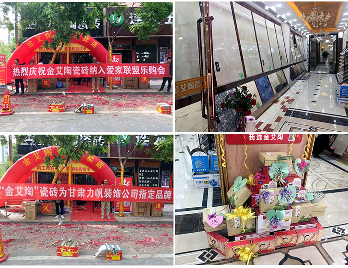 首页| 217永信贵宾会官网入口