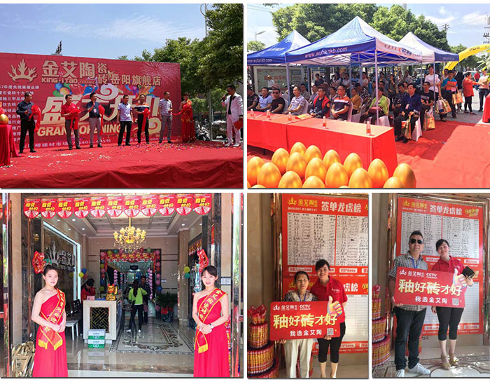 首页| 217永信贵宾会官网入口