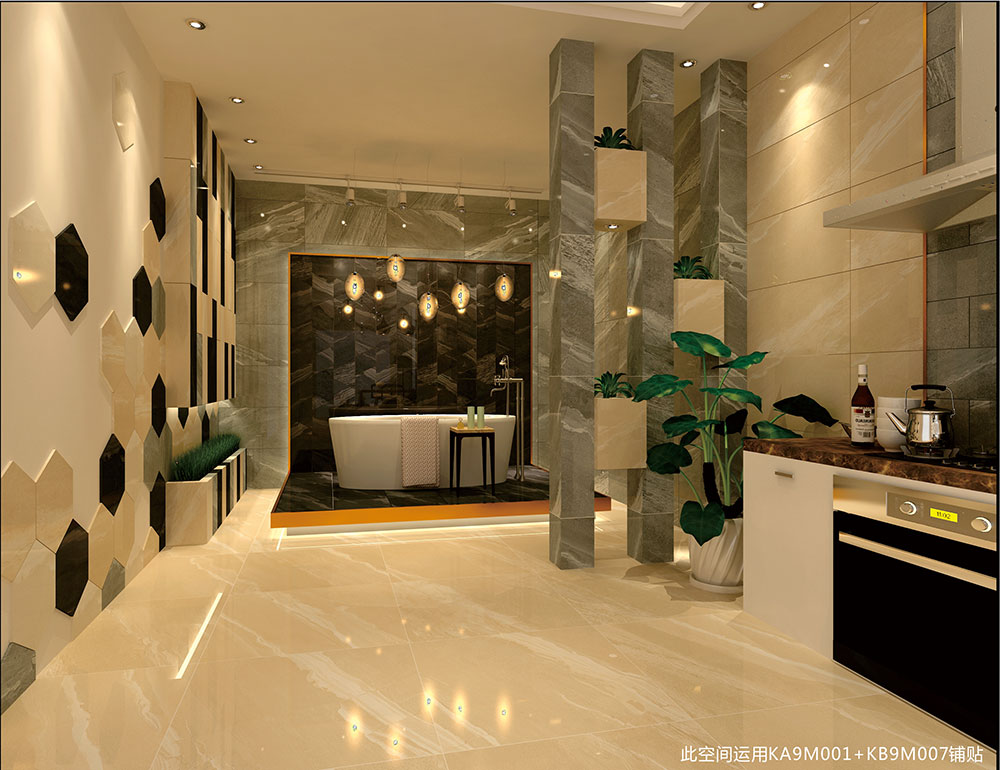 首页| 217永信贵宾会官网入口