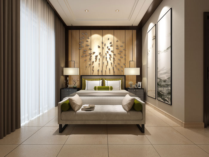 217永信贵宾会瓷砖 瓷砖代理 陶瓷一线品牌