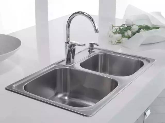 首页| 217永信贵宾会官网入口