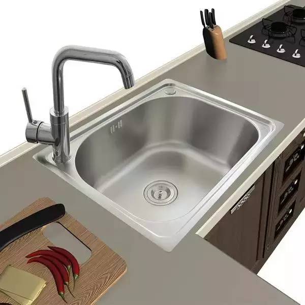 首页| 217永信贵宾会官网入口