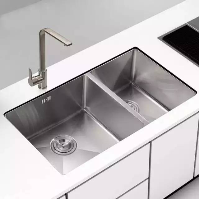 首页| 217永信贵宾会官网入口