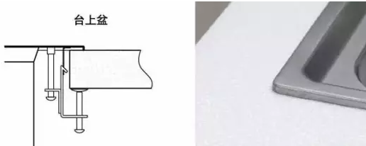 首页| 217永信贵宾会官网入口