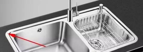 首页| 217永信贵宾会官网入口