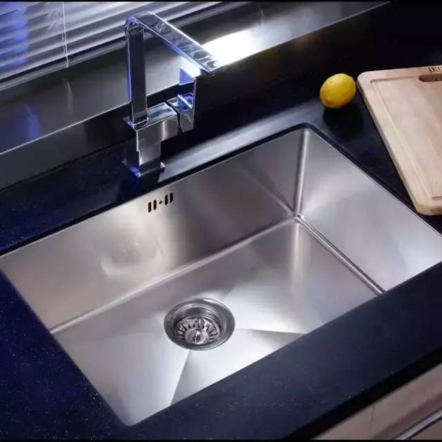 首页| 217永信贵宾会官网入口