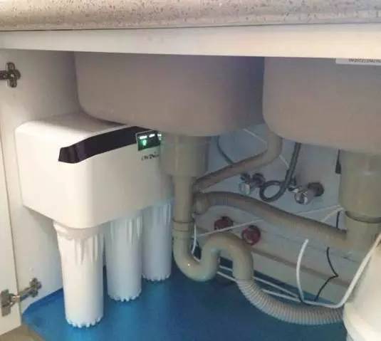 首页| 217永信贵宾会官网入口