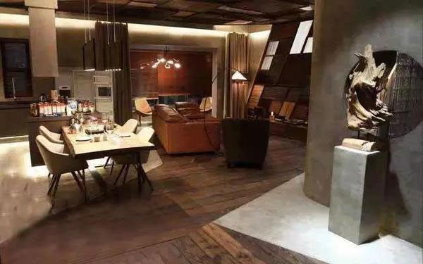 首页| 217永信贵宾会官网入口