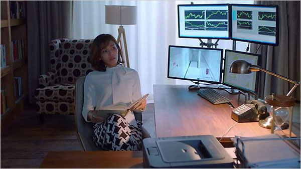 217永信贵宾会瓷砖 瓷砖代理 陶瓷一线品牌 安迪 欢乐颂