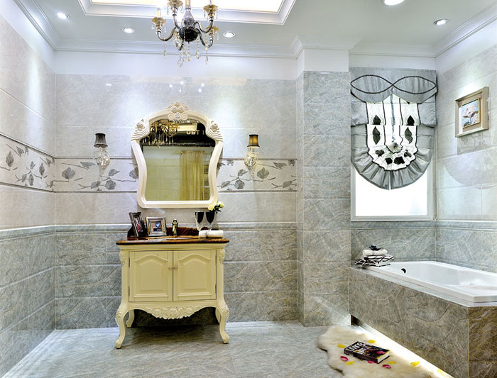 首页| 217永信贵宾会官网入口