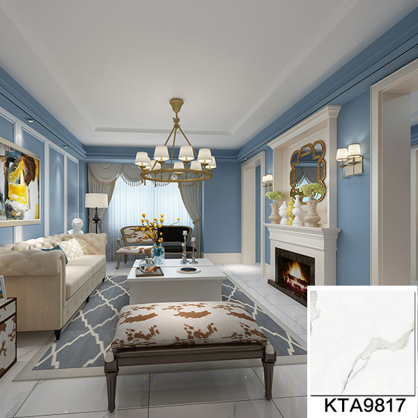 首页| 217永信贵宾会官网入口