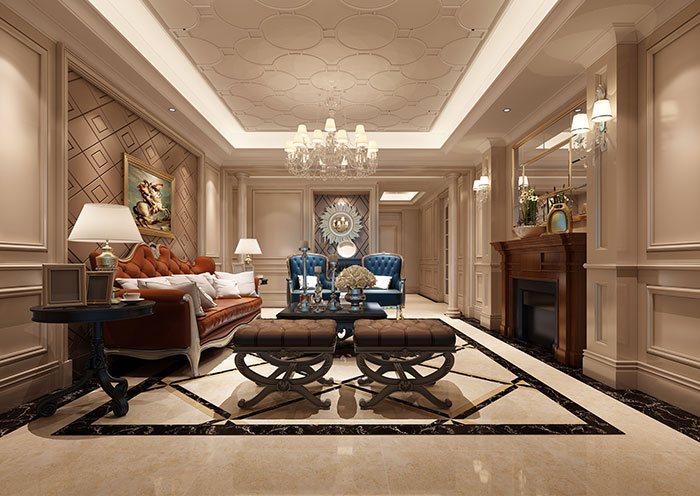 首页| 217永信贵宾会官网入口