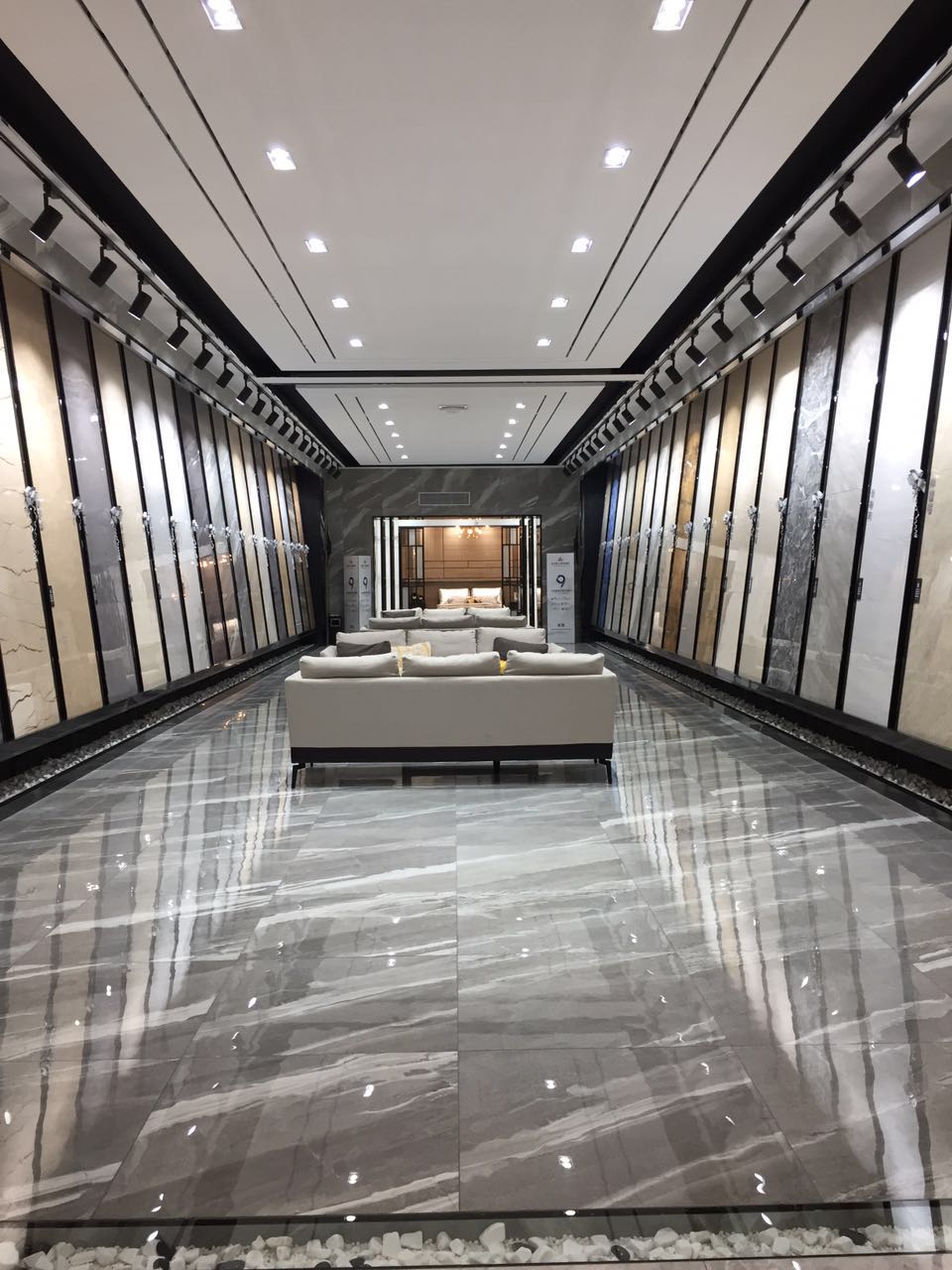 首页| 217永信贵宾会官网入口