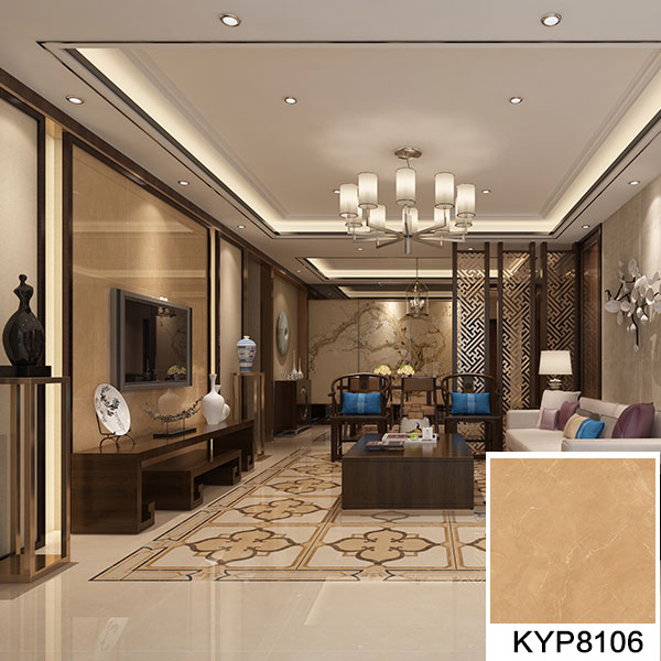 首页| 217永信贵宾会官网入口