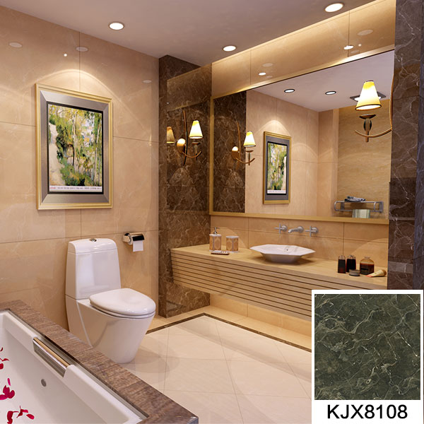 首页| 217永信贵宾会官网入口