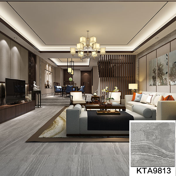 首页| 217永信贵宾会官网入口