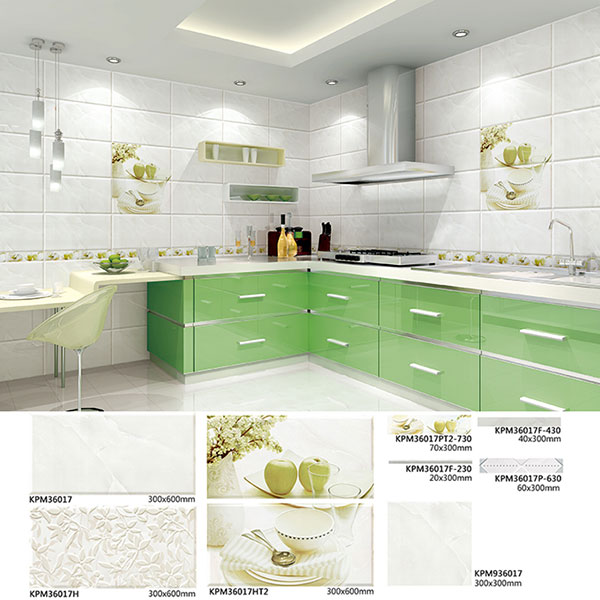 首页| 217永信贵宾会官网入口