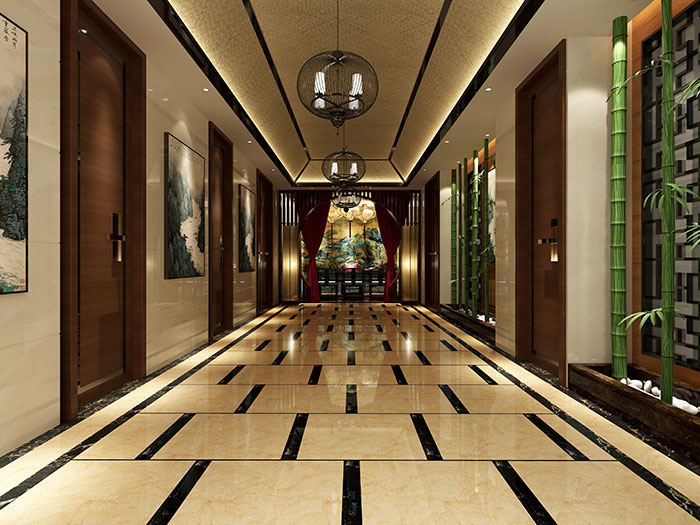 首页| 217永信贵宾会官网入口