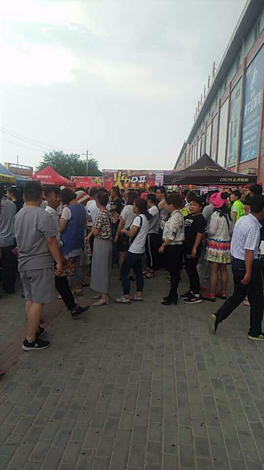 首页| 217永信贵宾会官网入口