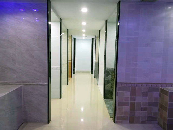 首页| 217永信贵宾会官网入口