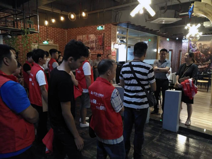 首页| 217永信贵宾会官网入口