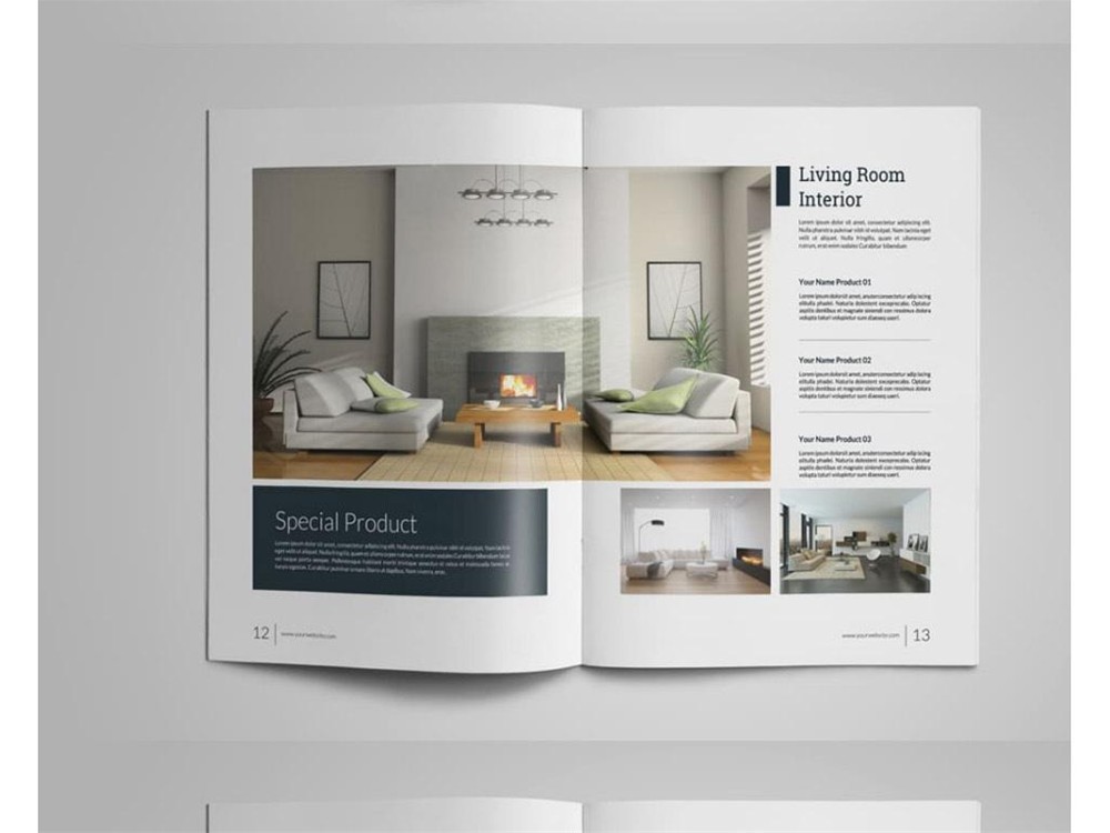 首页| 217永信贵宾会官网入口