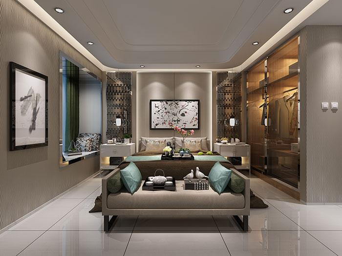 首页| 217永信贵宾会官网入口