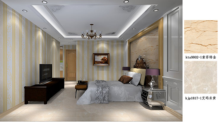 首页| 217永信贵宾会官网入口