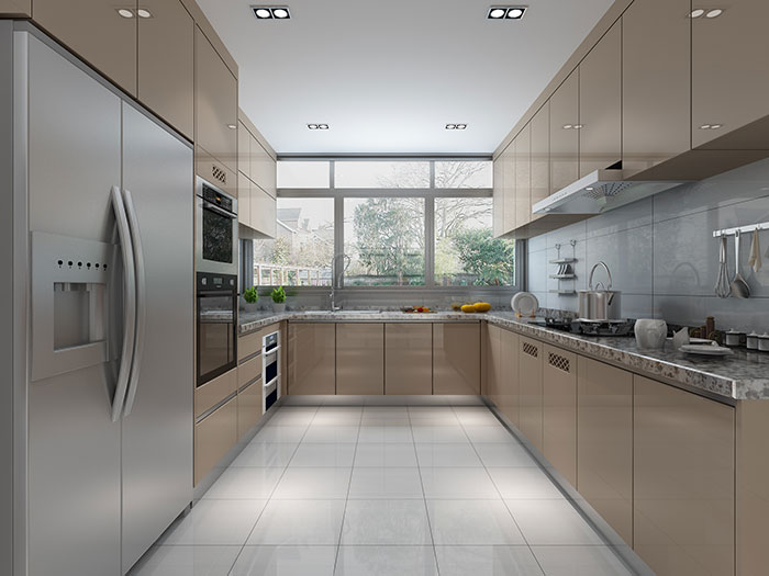 首页| 217永信贵宾会官网入口