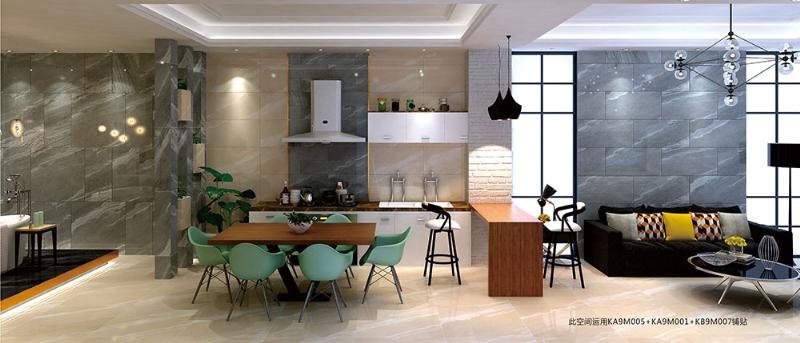 首页| 217永信贵宾会官网入口