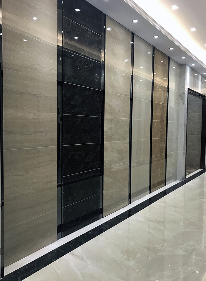 首页| 217永信贵宾会官网入口