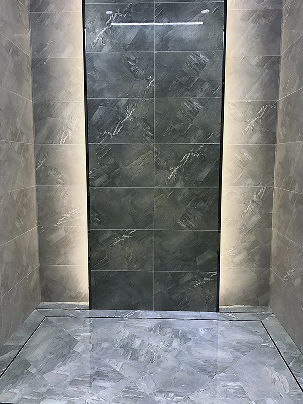 首页| 217永信贵宾会官网入口