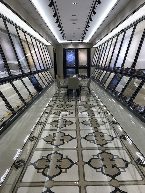 首页| 217永信贵宾会官网入口