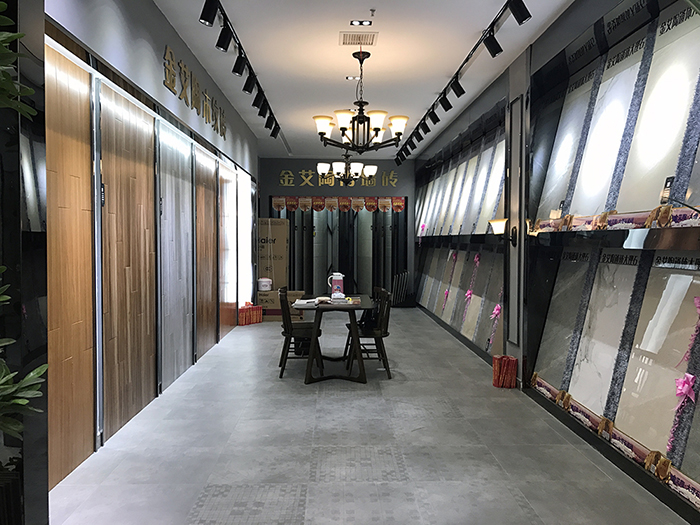 首页| 217永信贵宾会官网入口