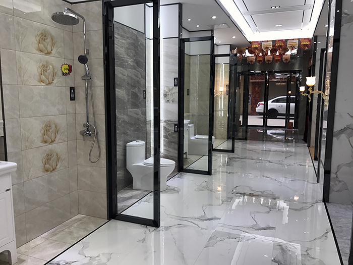 首页| 217永信贵宾会官网入口