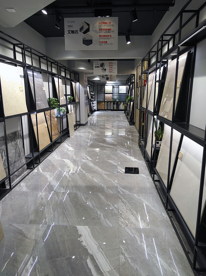 首页| 217永信贵宾会官网入口