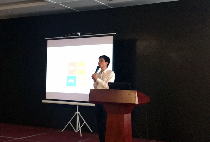 217永信贵宾会瓷砖 瓷砖代理 陶瓷一线品牌 开业 南京