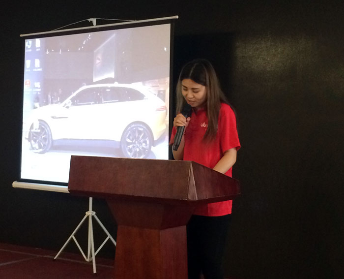 217永信贵宾会瓷砖 瓷砖代理 陶瓷一线品牌 开业 南京