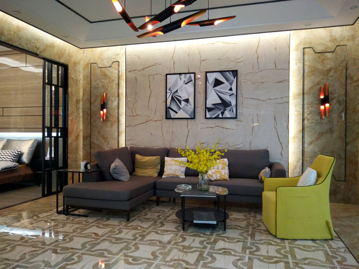 从风水的视点看，有八种风水会让你在不知不觉中失掉贵人互助得机遇，千万要把稳避开!