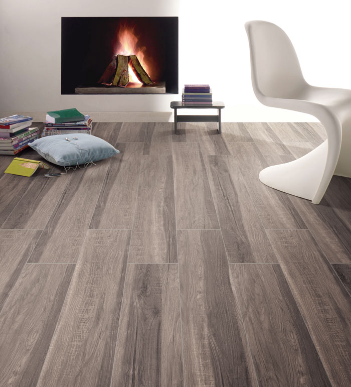 首页| 217永信贵宾会官网入口