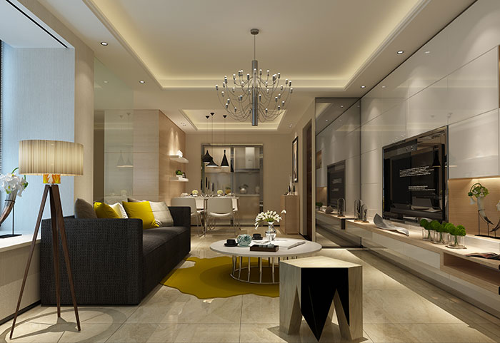 首页| 217永信贵宾会官网入口