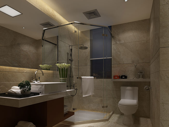 首页| 217永信贵宾会官网入口