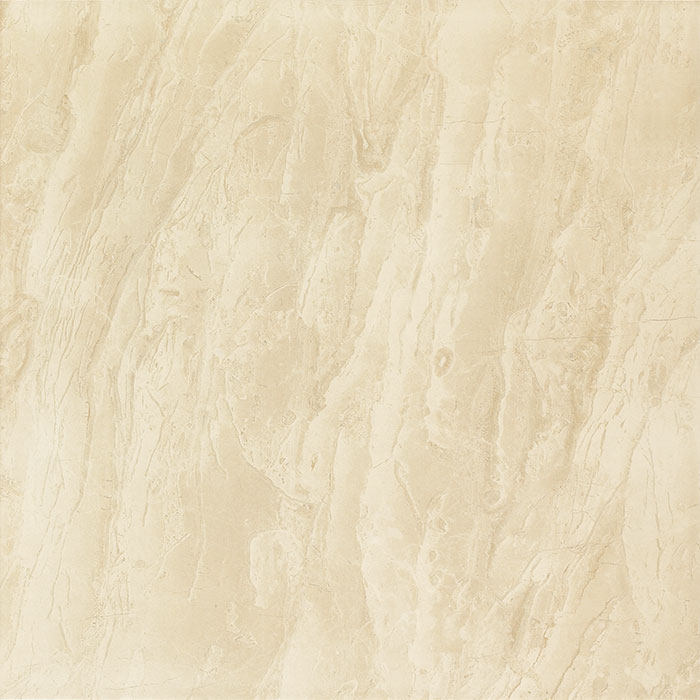 首页| 217永信贵宾会官网入口