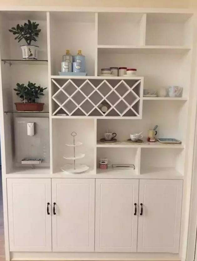 首页| 217永信贵宾会官网入口