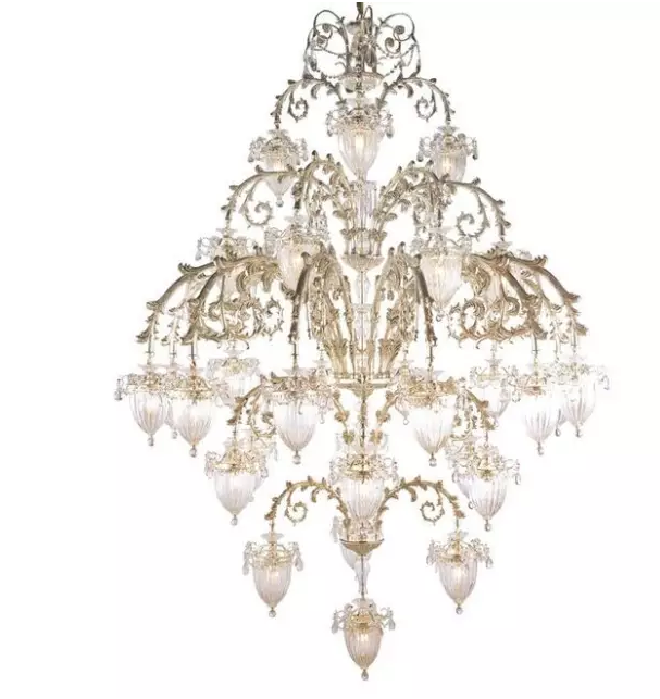 首页| 217永信贵宾会官网入口