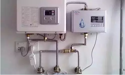 首页| 217永信贵宾会官网入口