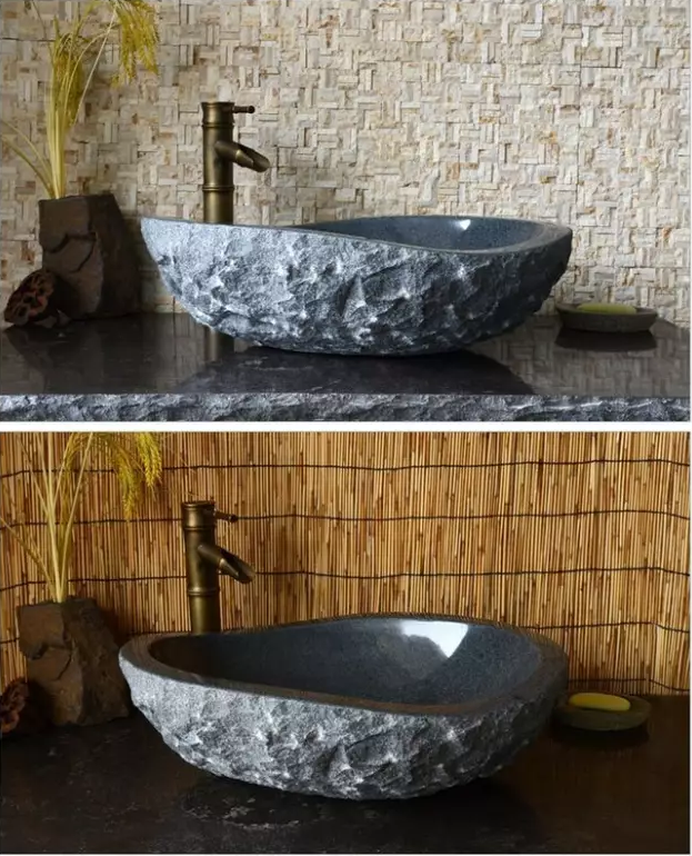 首页| 217永信贵宾会官网入口