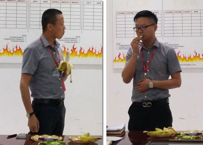 首页| 217永信贵宾会官网入口