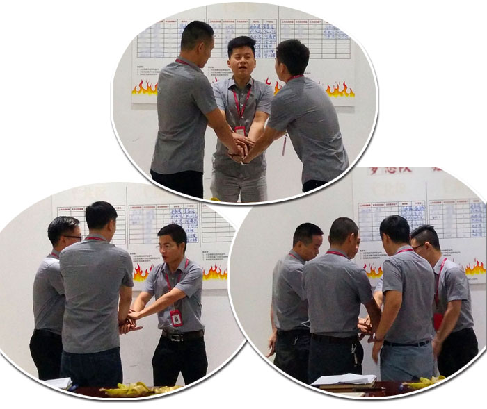 首页| 217永信贵宾会官网入口