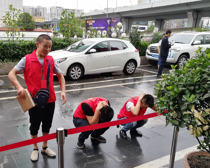 首页| 217永信贵宾会官网入口